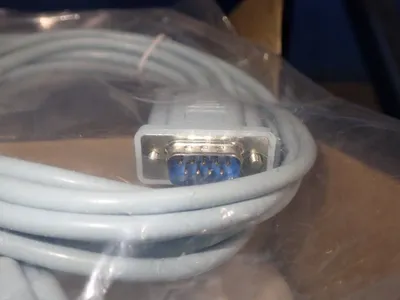 New | in-Stock EATON SV9REMMLPNL Cable & Wire | HGR 24 #741432