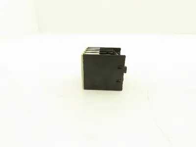 Siemens 3RH1911 31NC 12NO 10A 240v Auxiliary Contact Mixed Lot Of 12
