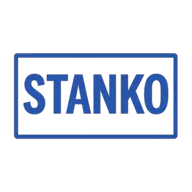 STANKO