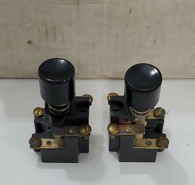 NEW Siemens H-2A4X-1A