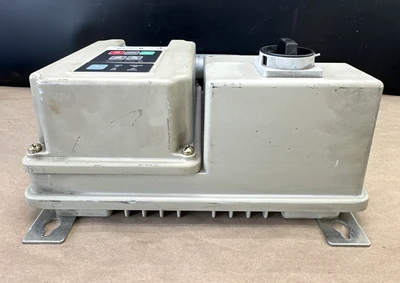 USED Allen Bradley 281D-F12Z-10C-CR-3FR