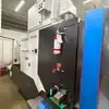 2017 TORNOS MULTISWISS 8X26 CNC Swiss Type Turning Center | 520 Machinery Sales LLC (19)