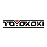 TOYOKOKI