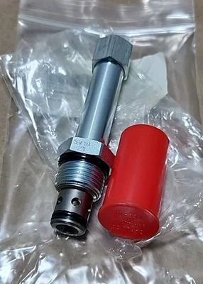NEW Rexroth SV10-21