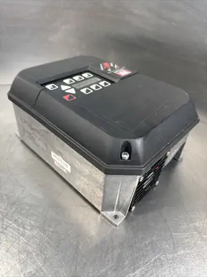 TB Woods E-TRAC WFC HT AC Inverter WFC4005-0CHT Refurbished (BIN-2.2.5)