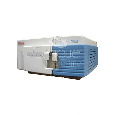 USED THERMO SCIENTIFIC 1250