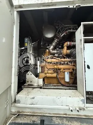 Used 2023 M & J PRESHRED 4000 Dual Rotor or Single Rotor Shredders Tennessee US | US Recycling Equipment #1324332