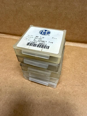 _UNKNOWN_ _UNKNOWN_ Indexable Inserts | Fram Fram LLC (12)