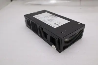 Used _UNKNOWN_ _UNKNOWN_ DC Power Supplies Pennsylvania US | Global Equipment International, LLC #1436690