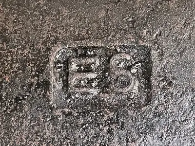 USED TRIO T7510-2-R