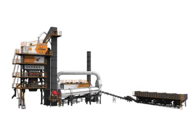 XCMG GLOBAL XAP245 Uncategorized | Iron Listing (1)