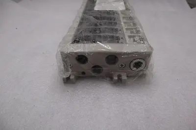 SMC VV5Q5-J1R032 GENUINE #S-348