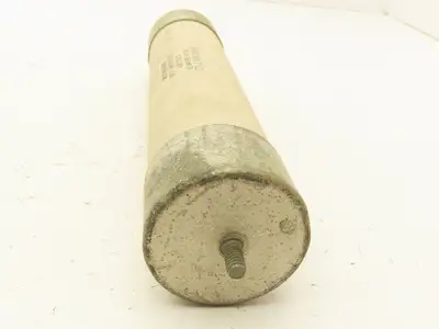Westinghouse 680C386G03 Current Limiting Fuse 60 Amp 4.8kv Max Type EFD-1