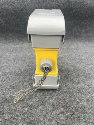 Used Hubbell HBLPOB1D Electrical Boxes California US | Davliegogo LLC #1705726