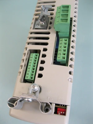 USED Allen Bradley 2094-BM01-S