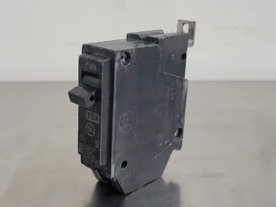 USED GENERAL ELECTRIC THQB115