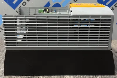 PARKER 590P-DRV/0035/500/0011/US/ARM/0/115/0/AUX/0 General Purpose DC Drives | ESS Industrial Equipment Sales (6)