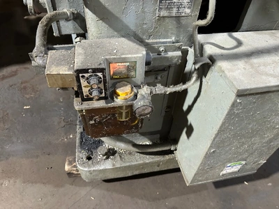 USED HEALD 74