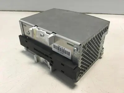 USED ALLEN BRADLEY 1606-XL120D