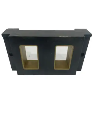 NEW UNBRANDED 505C633G01 COIL 110/120VAC