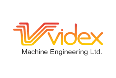 VIDEX