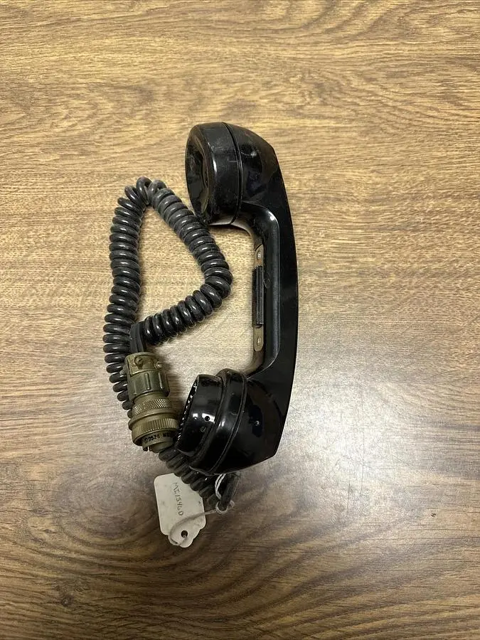 New | in-Stock ROANWELL 001 Office Equipment Ohio US | Surplus Asset Holdings #1246380