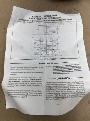 New | in-Stock FAIRCHILD 10BP PLC Processors Indiana US | J&J Industrial Supply #1566406