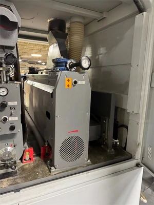 USED 2020 MOTIMAC SFR-R-G1300V