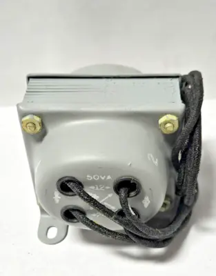 NEW GE 6546546456456