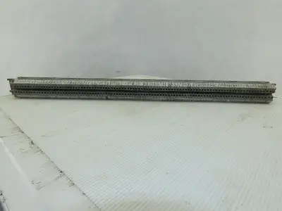 Phoenix Contact UK5 600V 34A 28-10AWG Contact Block On DIN Rail Lot of 94