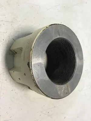 USED MITSUBISHI SD9810102