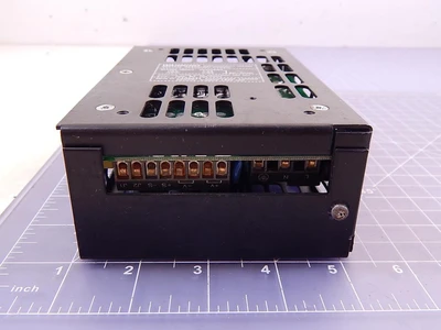 Used FARNELL _UNKNOWN_ AC/DC Power Supplies | OCO Industrial #1651944