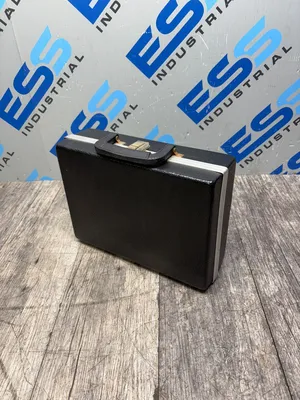 INTERNATIONAL LIGHT INC. IL 1400A Electrical/PLC/Automation | ESS Industrial Equipment Sales (2)