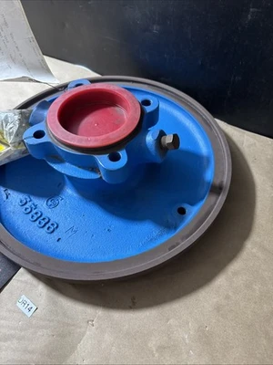 NEW Goulds R104-706-1012