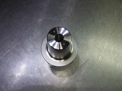 Haimer BT30 5/16" Shrink Fit Tool Holder 2.36" Pro 30.645.5/16Z (LOC3310)