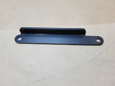 NEW CATERPILLAR 381-4536