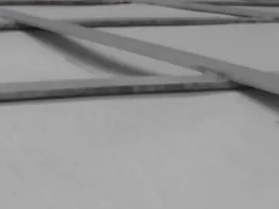 SILO SYSTEM -- MINIATURE INDOOR, MADE BY HEFELE