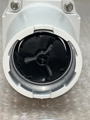 NEW SMC AW60-N06-Z-B