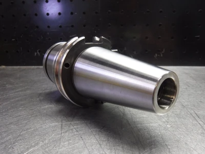Rego-Fix powRgrip SK40 PG32 Collet Chuck 2.80" PRO 2240.73243.103 (LOC1133B)