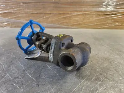 USED SMITH 0800