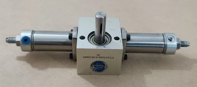 USED Bimba PT-017045-A1B1GMR
