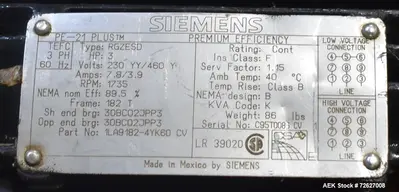 USED ANGELUS 29P MSLF