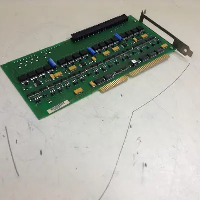 USED CINCINNATI MILACRON 3-542-1292A / BRACKET