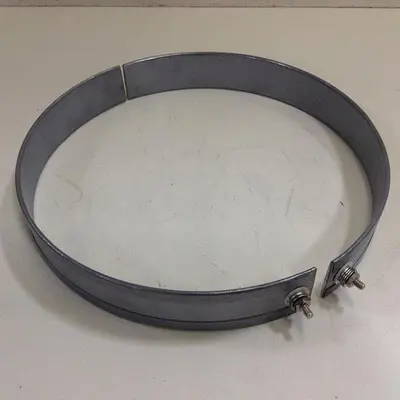 NEW APPLIED INSTRUMENTS A-100C142