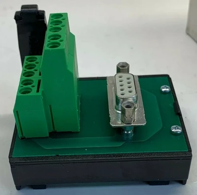 NEW Murrelektronik 54040
