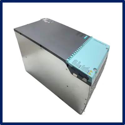 NEW SIEMENS 6SL3130-7TE25-5AA3