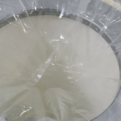 NEW Nilfisk 100229311-20006
