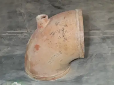 USED SHURJOINT 7110