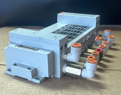 USED Numatics 239-1174