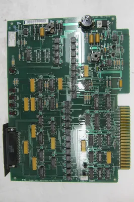 GE FANUC IC600BF900L I/O TRANSMITTER IC600BF900L